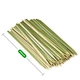 Flat Bamboo Skewers